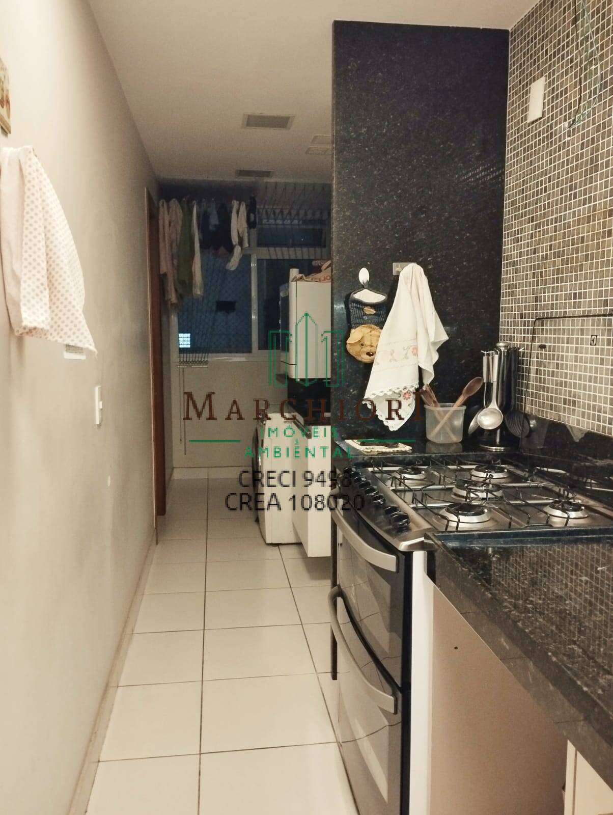 Apartamento à venda com 4 quartos, 178m² - Foto 25