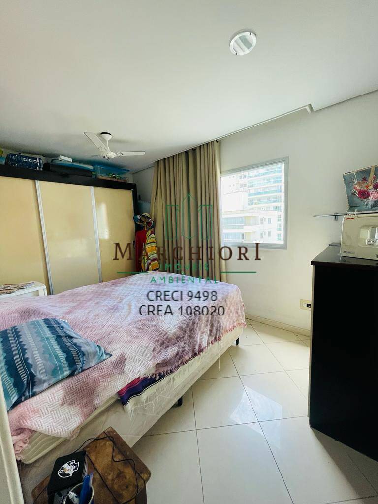 Apartamento à venda com 2 quartos, 85m² - Foto 6