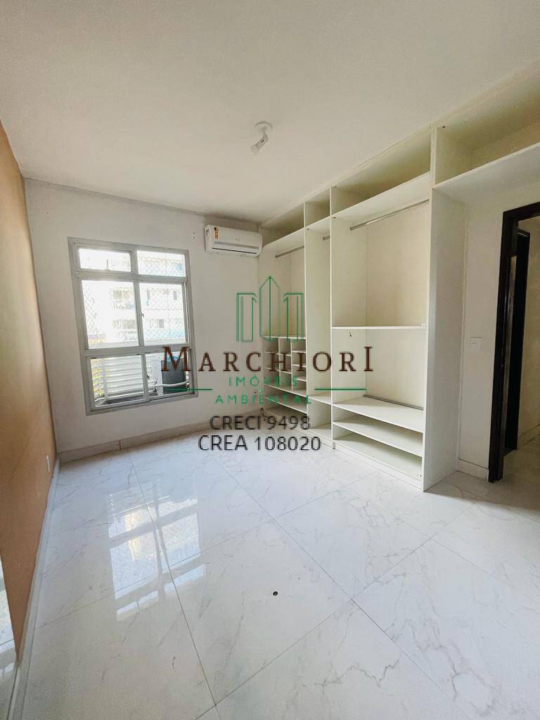 Apartamento à venda com 4 quartos, 247m² - Foto 9