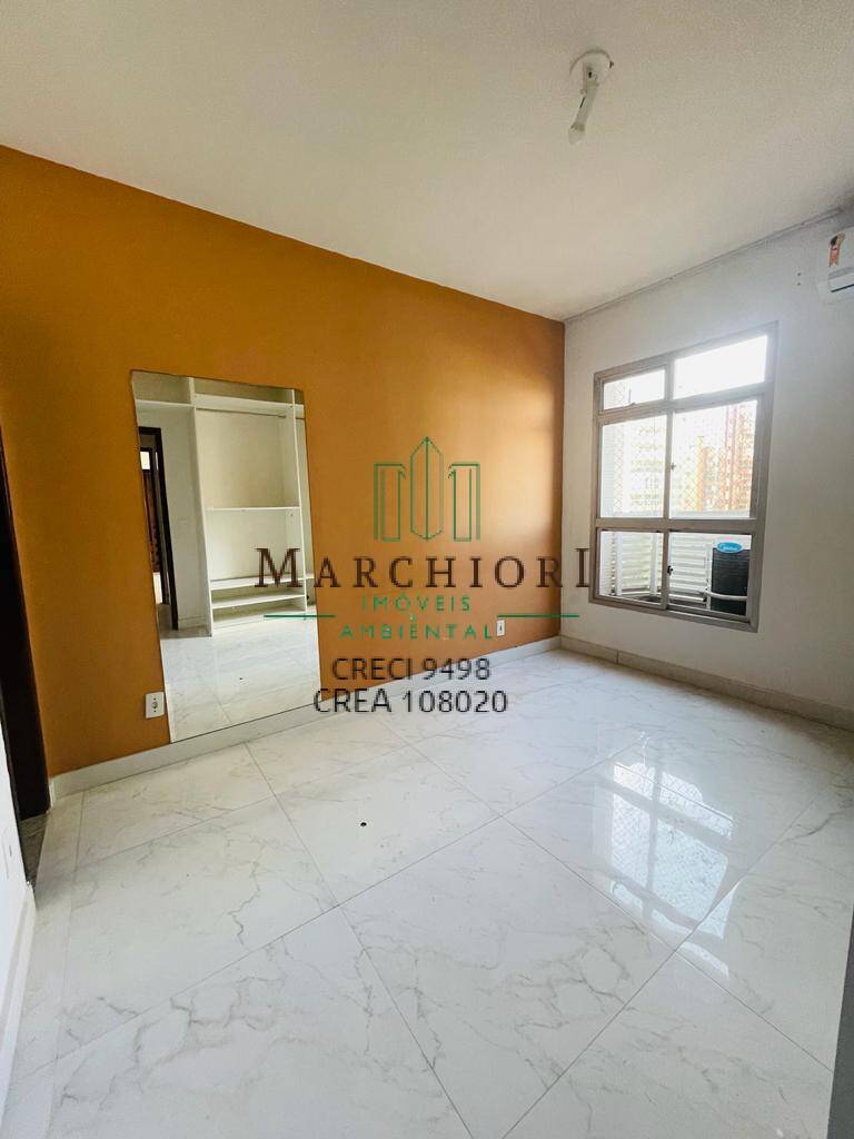 Apartamento à venda com 4 quartos, 247m² - Foto 14