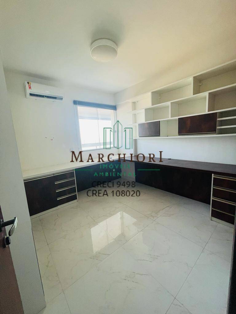 Apartamento à venda com 4 quartos, 247m² - Foto 16