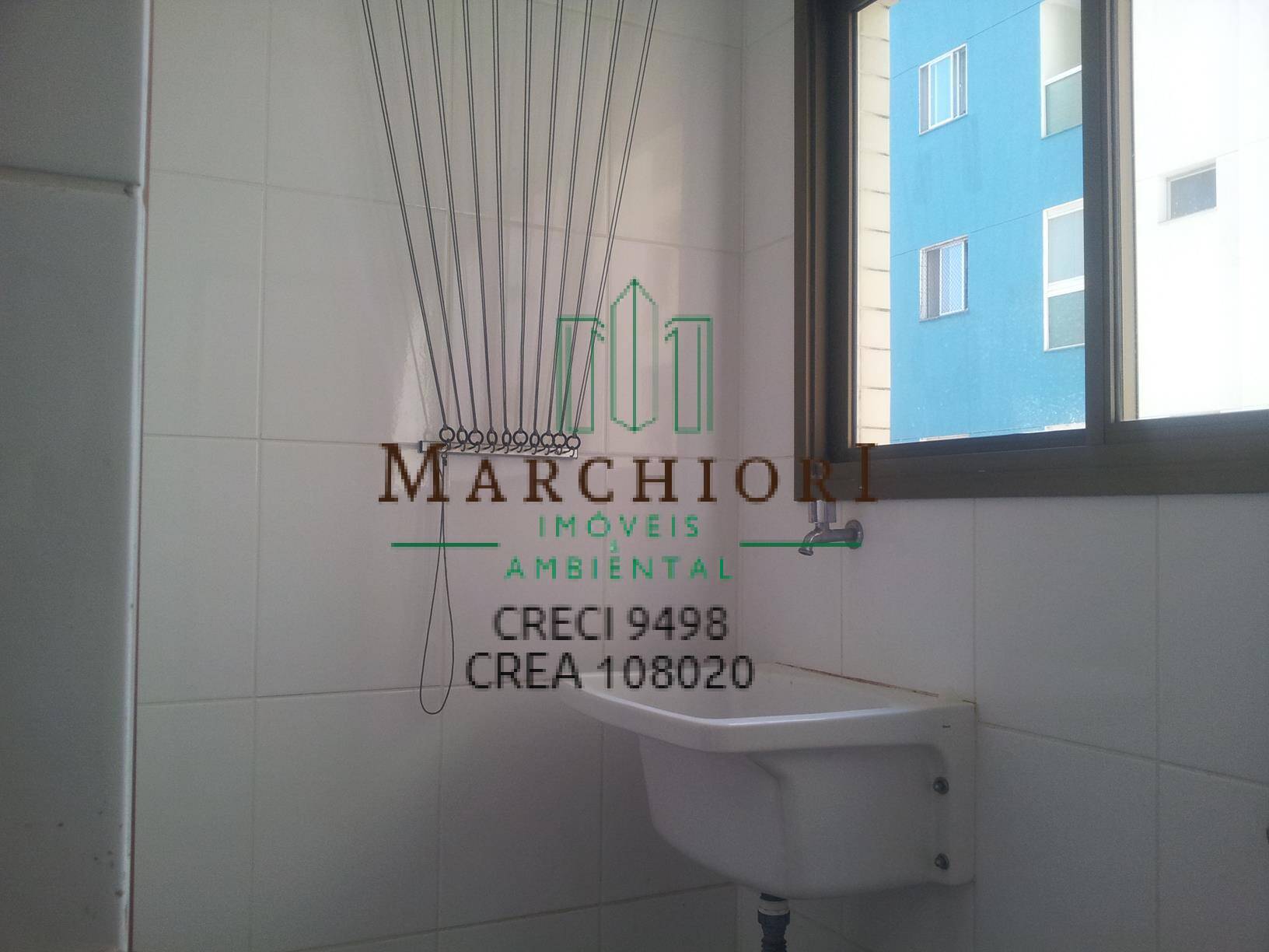 Apartamento à venda com 3 quartos, 125m² - Foto 6