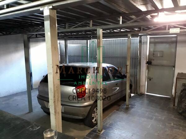 Conjunto Comercial-Sala à venda, 700m² - Foto 2