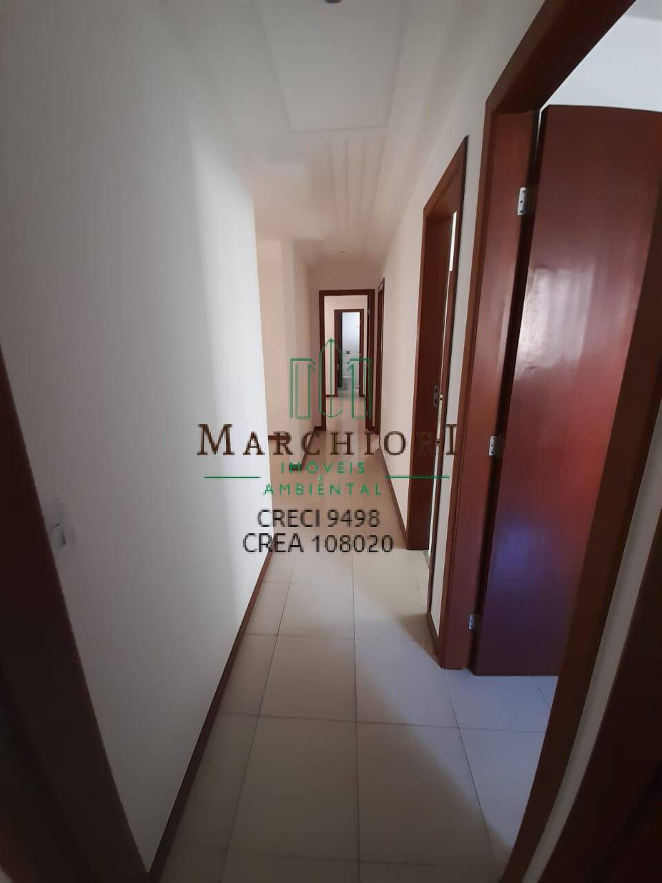 Apartamento à venda com 4 quartos, 150m² - Foto 5