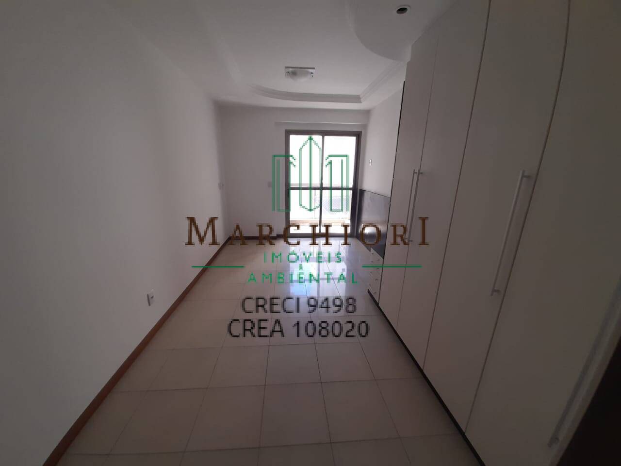 Apartamento à venda com 4 quartos, 150m² - Foto 11