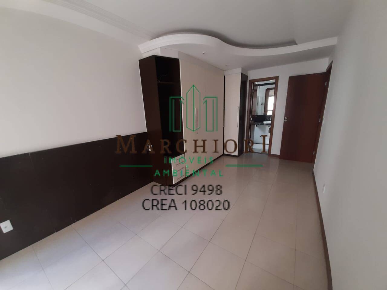 Apartamento à venda com 4 quartos, 150m² - Foto 13