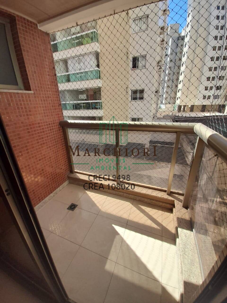 Apartamento à venda com 4 quartos, 150m² - Foto 14