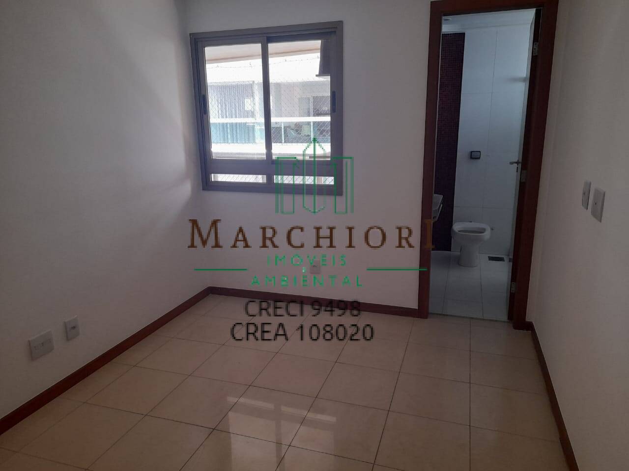 Apartamento à venda com 4 quartos, 150m² - Foto 17