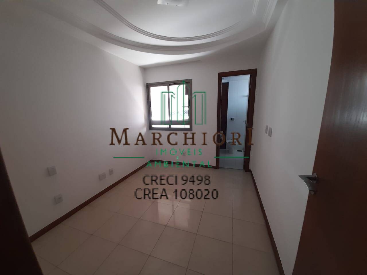 Apartamento à venda com 4 quartos, 150m² - Foto 20