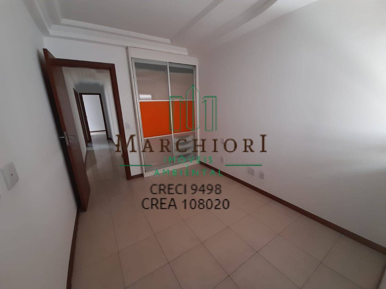 Apartamento à venda com 4 quartos, 150m² - Foto 19