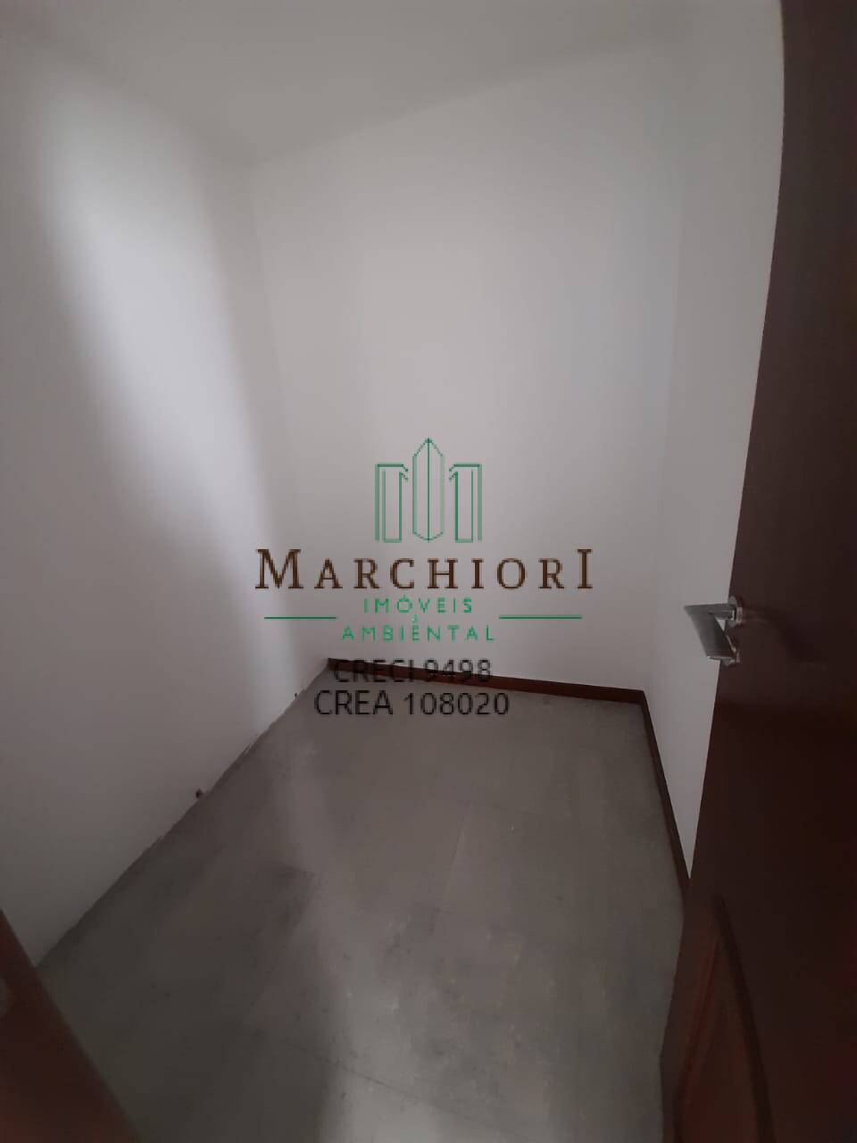 Apartamento à venda com 4 quartos, 150m² - Foto 24