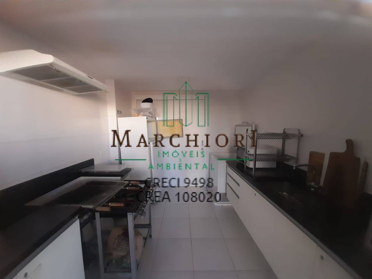 Apartamento à venda com 4 quartos, 150m² - Foto 32