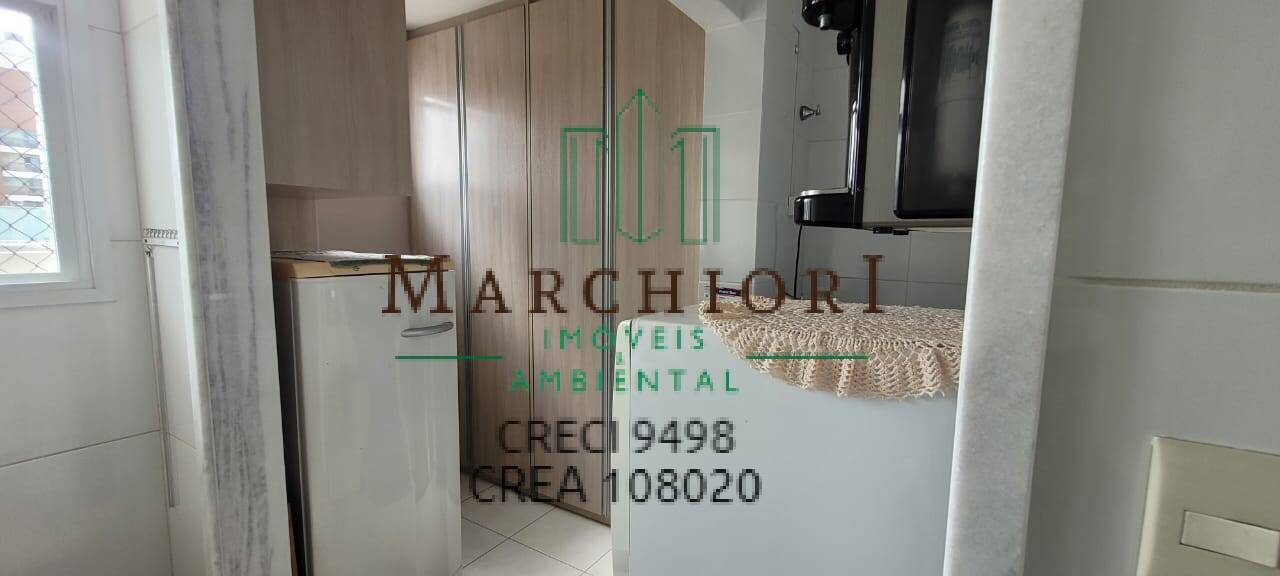 Apartamento à venda com 3 quartos, 183m² - Foto 20