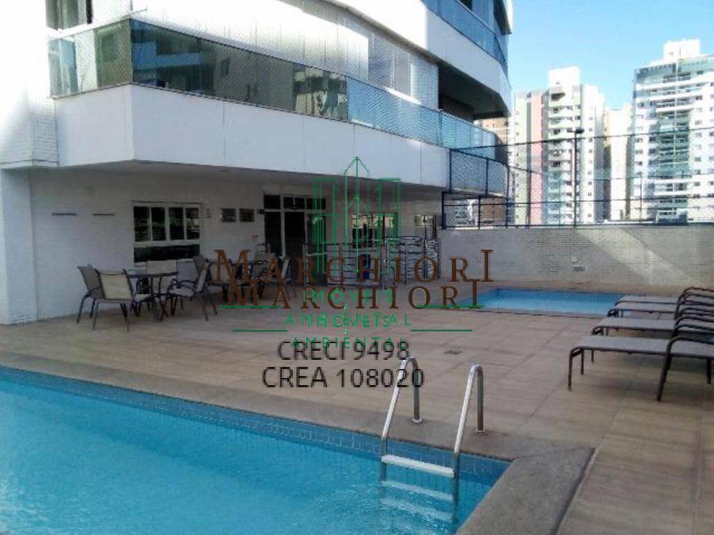 Apartamento à venda com 3 quartos, 183m² - Foto 28