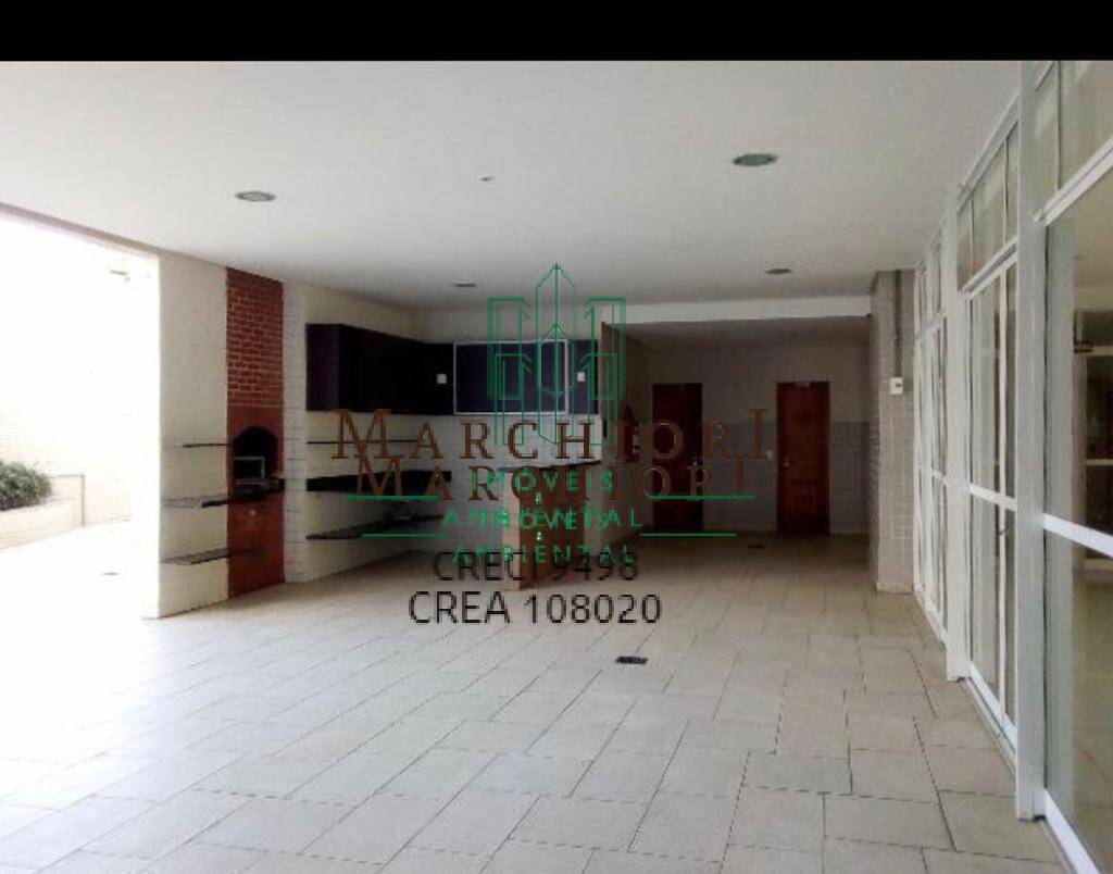 Apartamento à venda com 3 quartos, 183m² - Foto 29