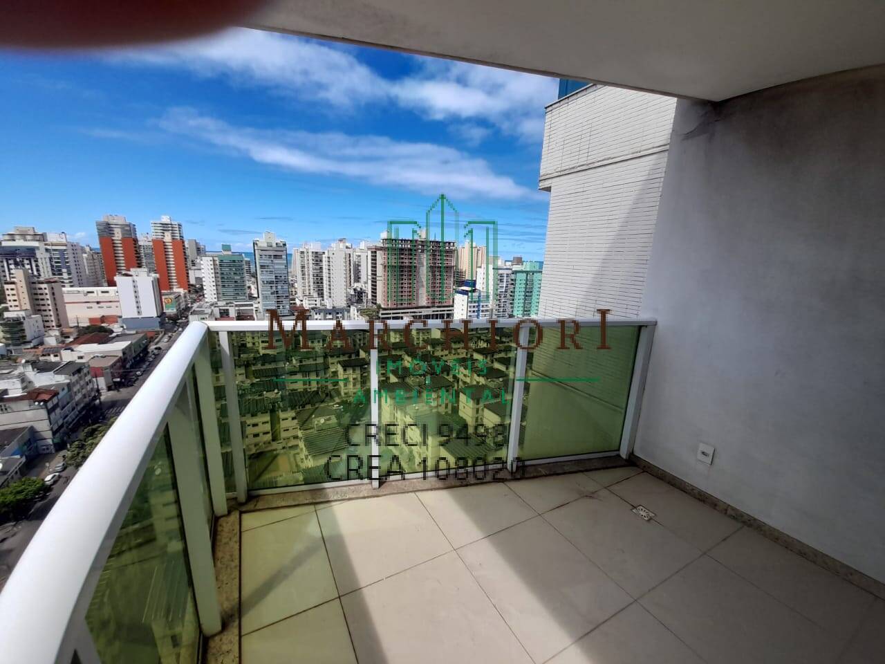 Apartamento à venda com 3 quartos, 90m² - Foto 7