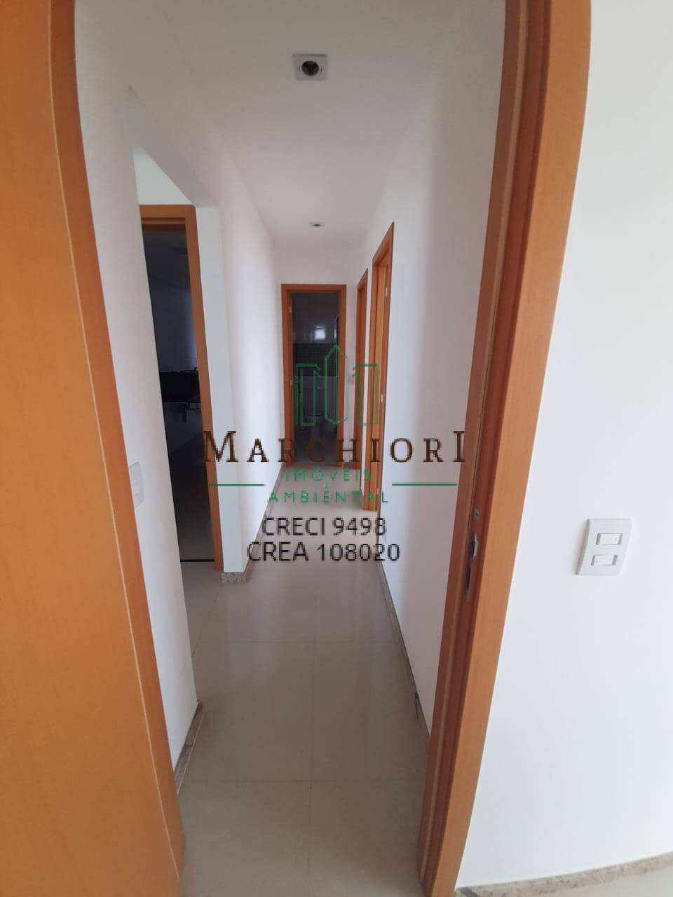 Apartamento à venda com 3 quartos, 90m² - Foto 11