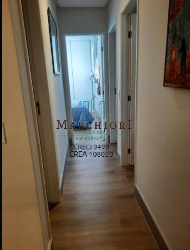 Apartamento à venda com 3 quartos, 90m² - Foto 7