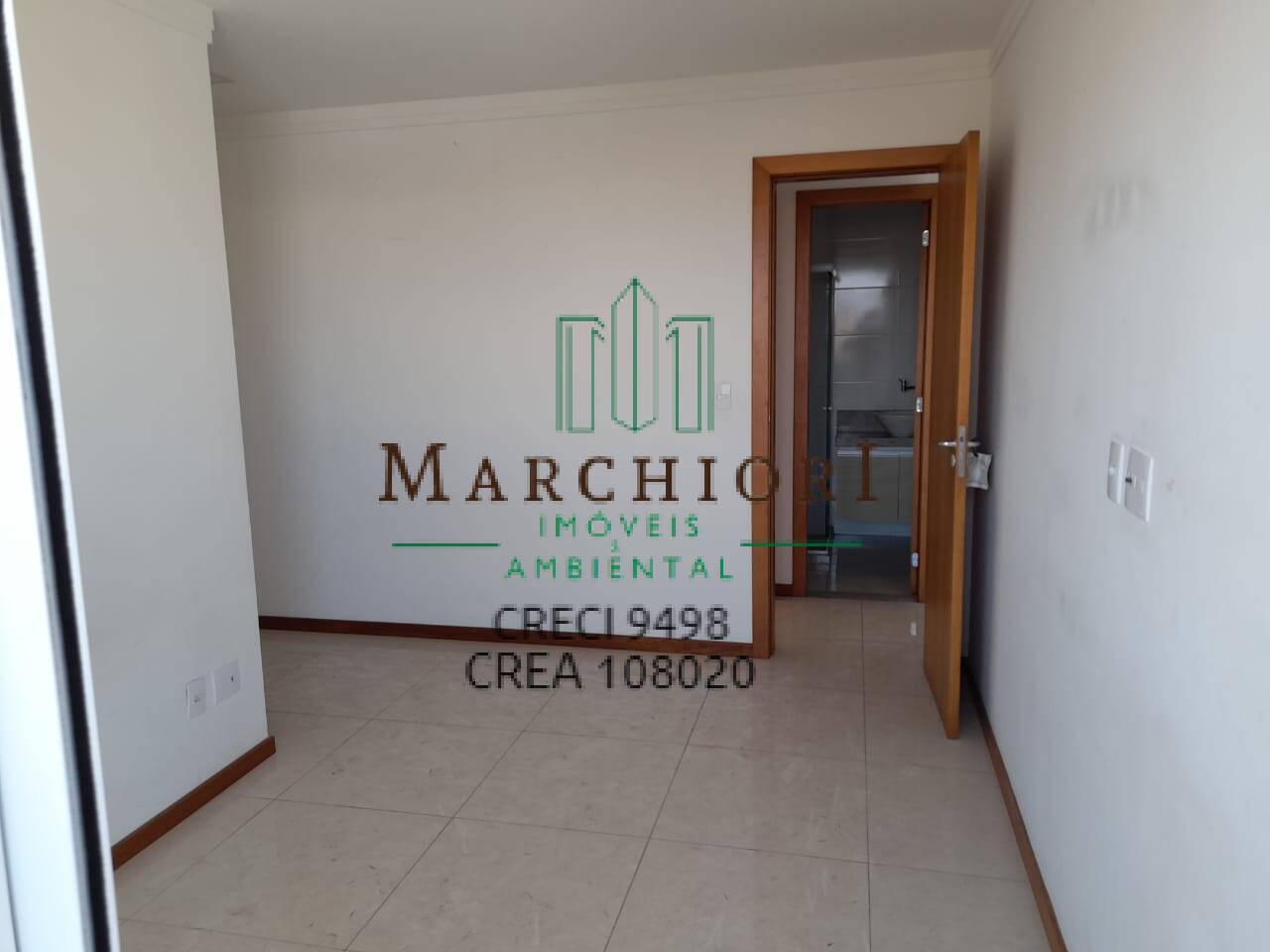 Apartamento à venda com 2 quartos, 65m² - Foto 8