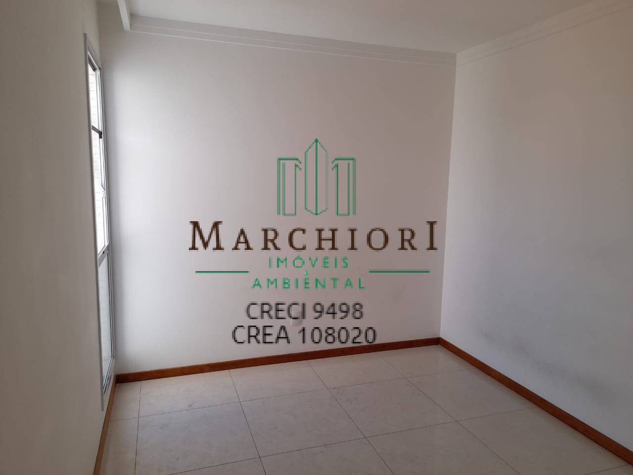 Apartamento à venda com 2 quartos, 65m² - Foto 10