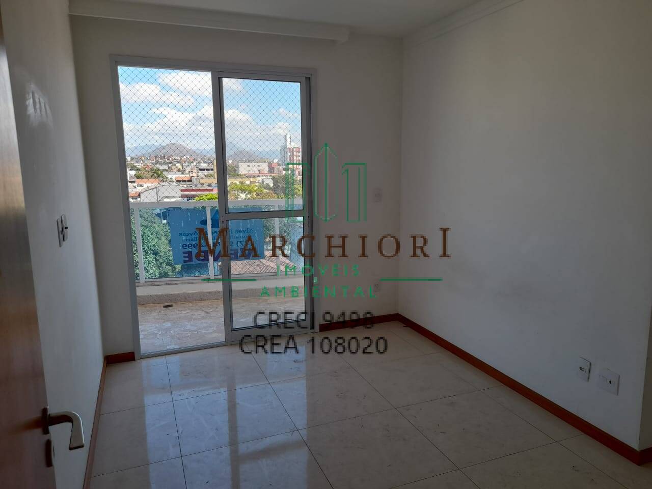 Apartamento à venda com 2 quartos, 65m² - Foto 9