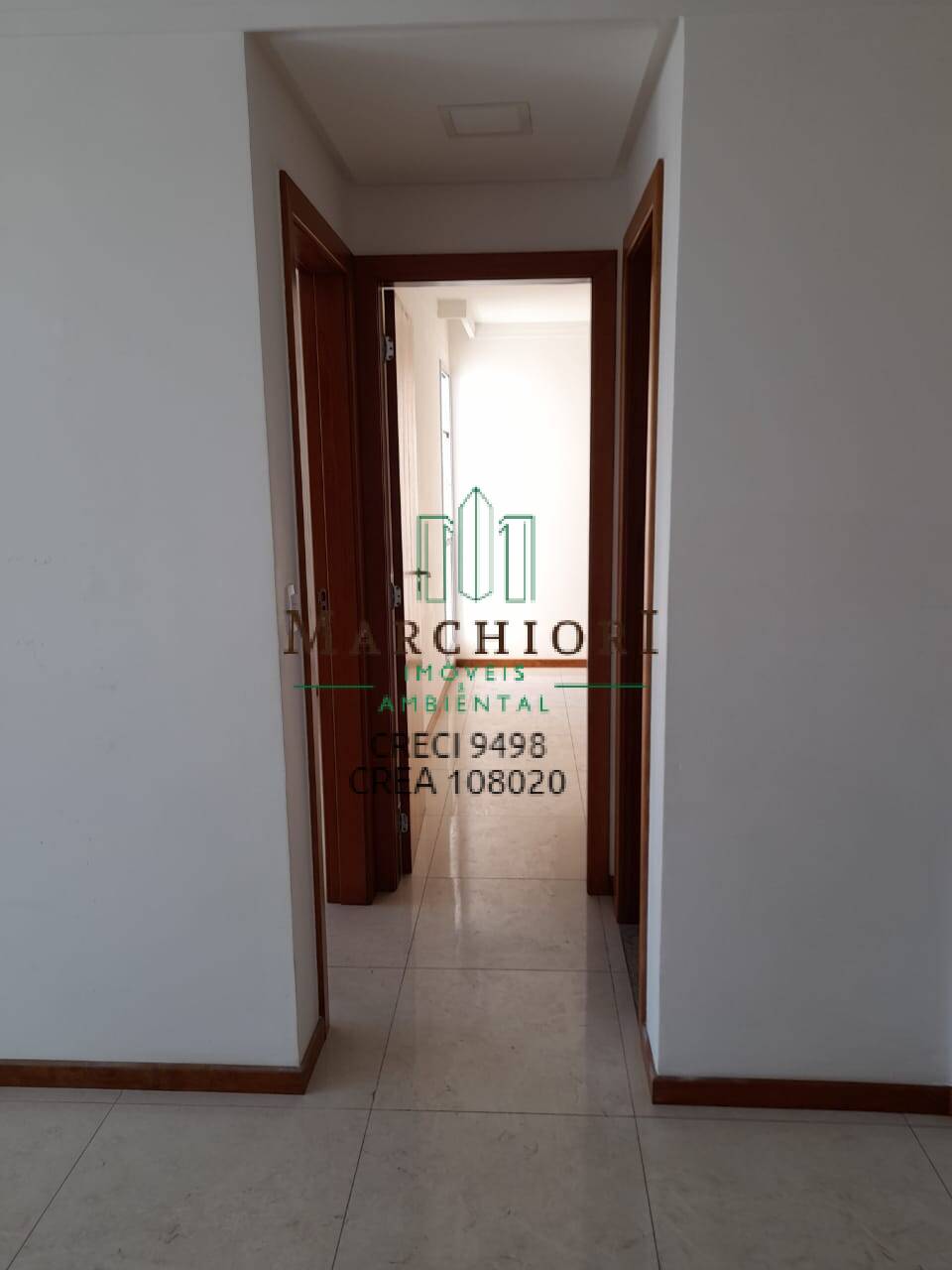 Apartamento à venda com 2 quartos, 65m² - Foto 12