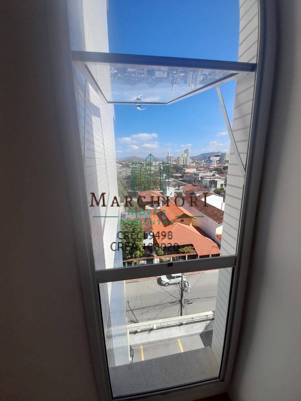 Apartamento à venda com 2 quartos, 65m² - Foto 13