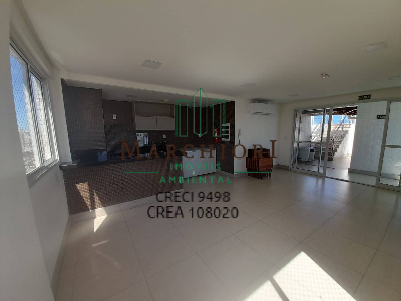 Apartamento à venda com 2 quartos, 65m² - Foto 15