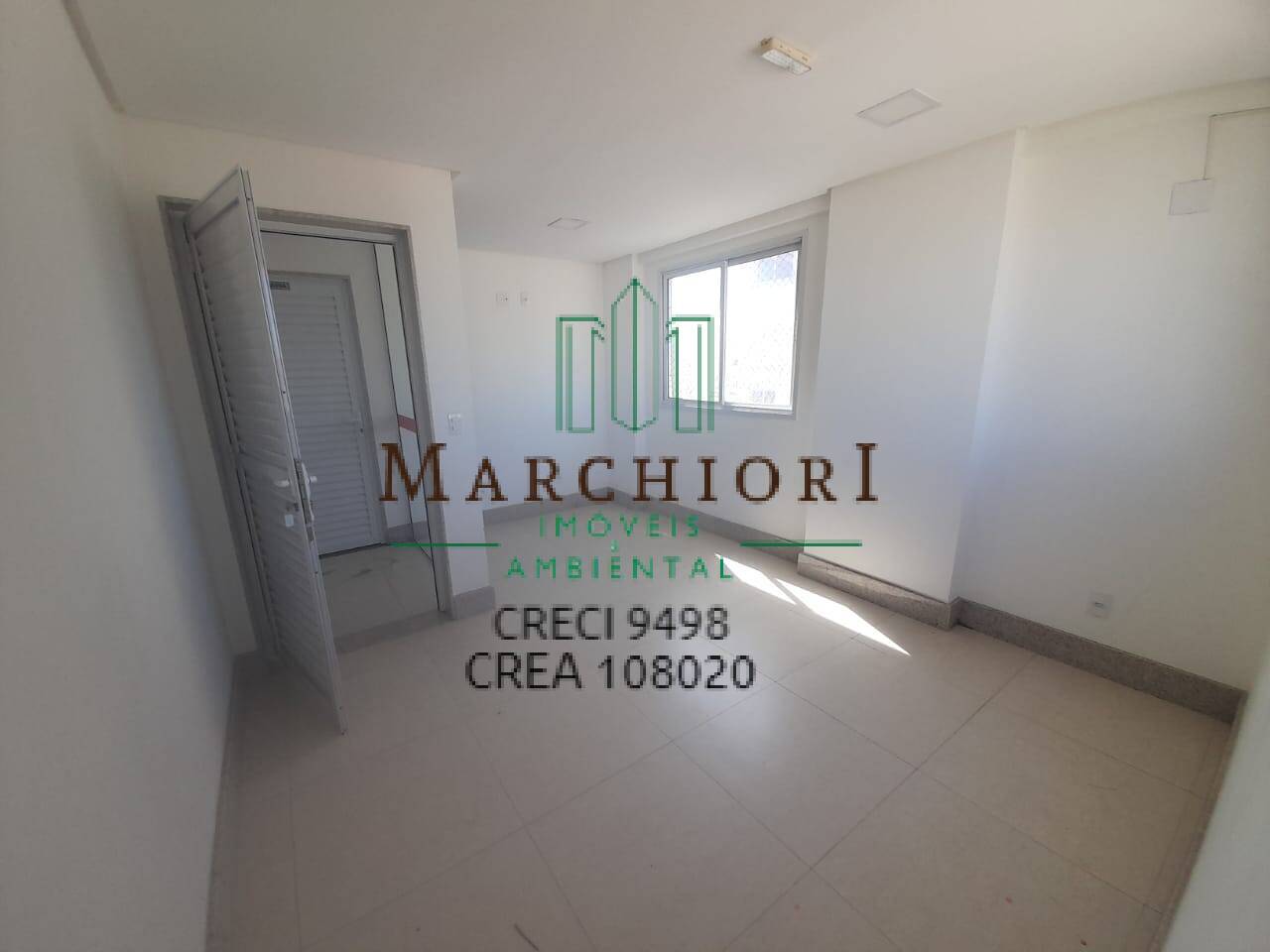 Apartamento à venda com 2 quartos, 65m² - Foto 14