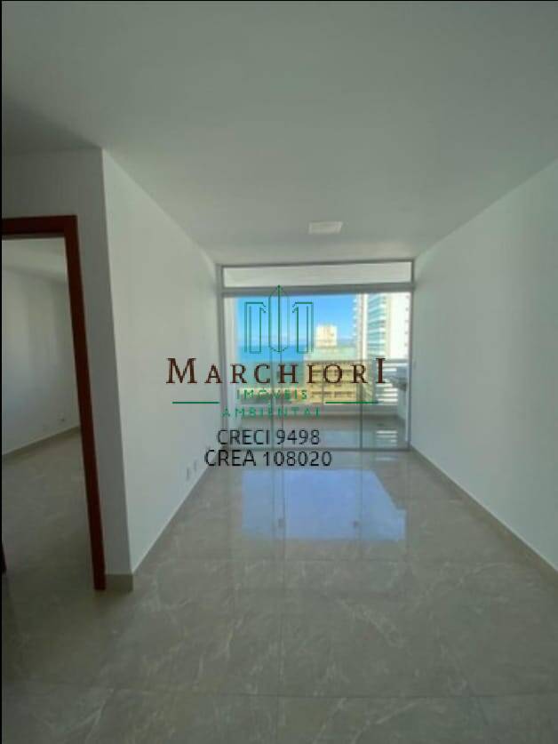 Apartamento à venda com 2 quartos, 65m² - Foto 8