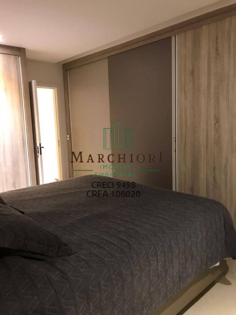 Apartamento à venda com 4 quartos, 165m² - Foto 15