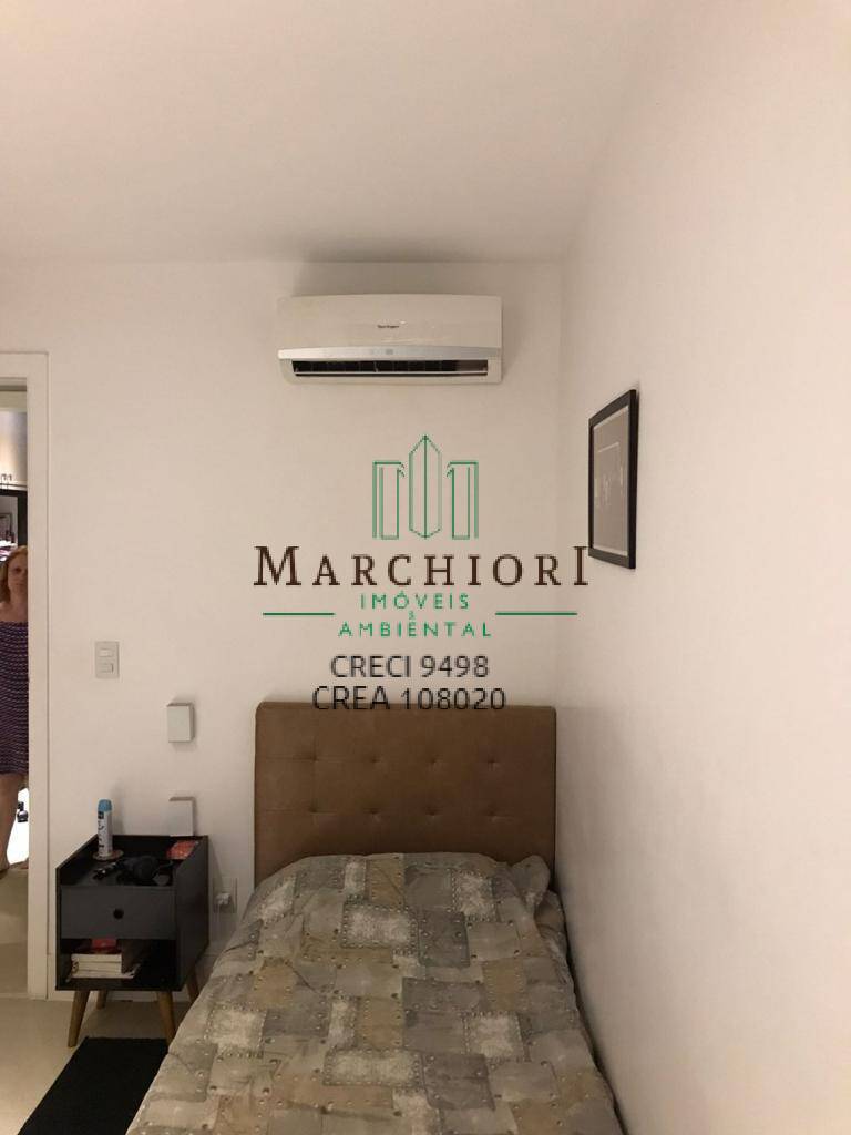 Apartamento à venda com 4 quartos, 165m² - Foto 25