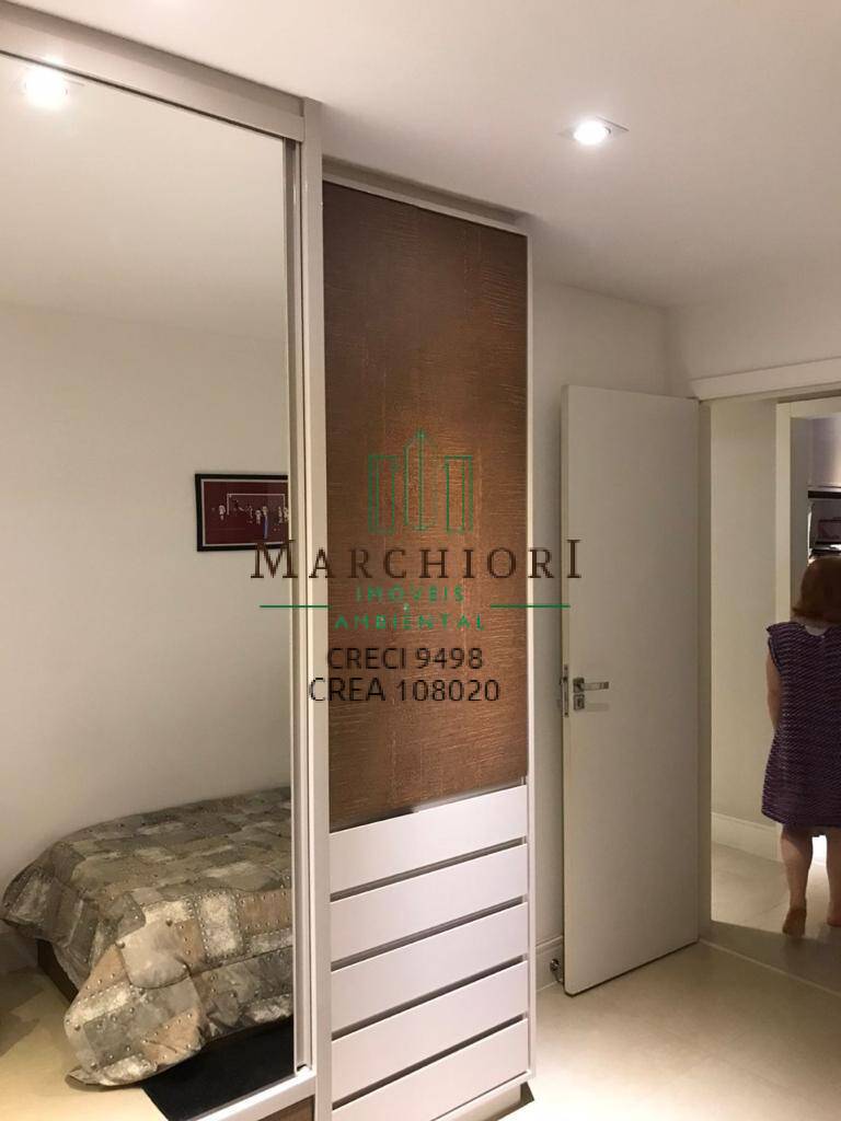 Apartamento à venda com 4 quartos, 165m² - Foto 26