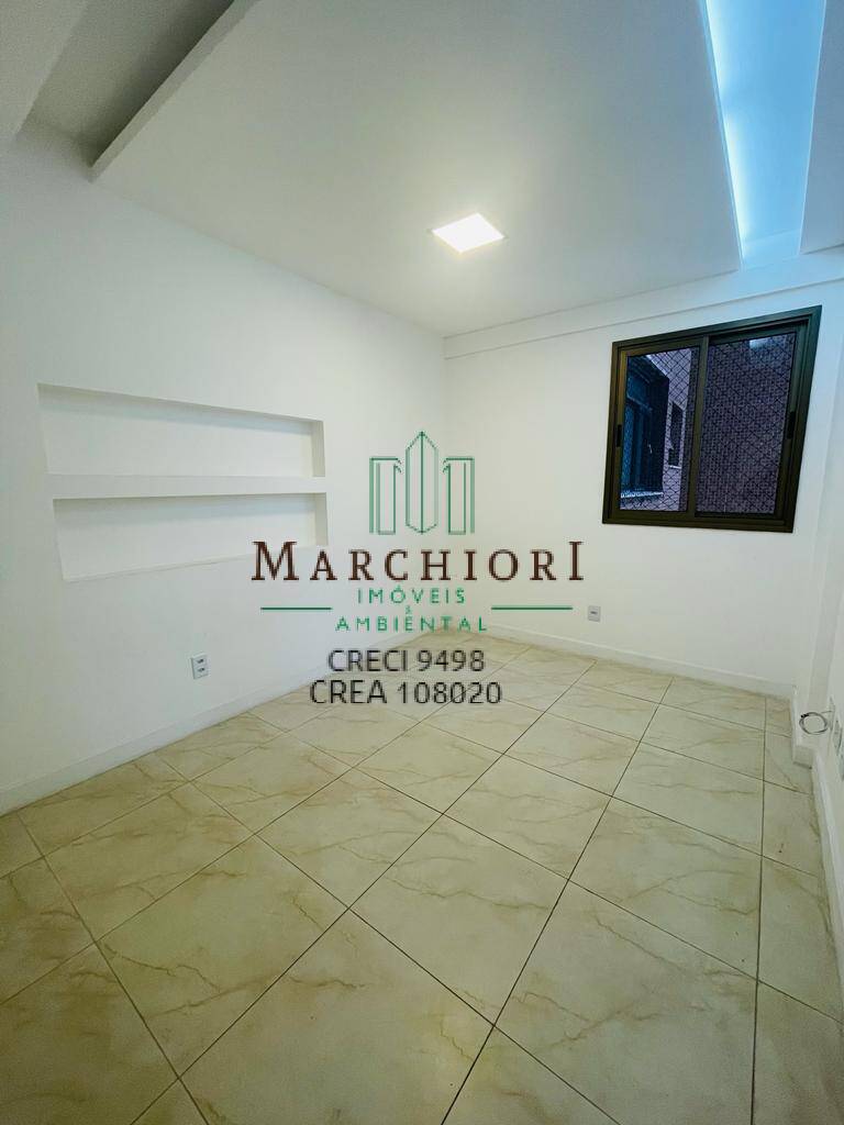 Apartamento à venda com 4 quartos, 170m² - Foto 10