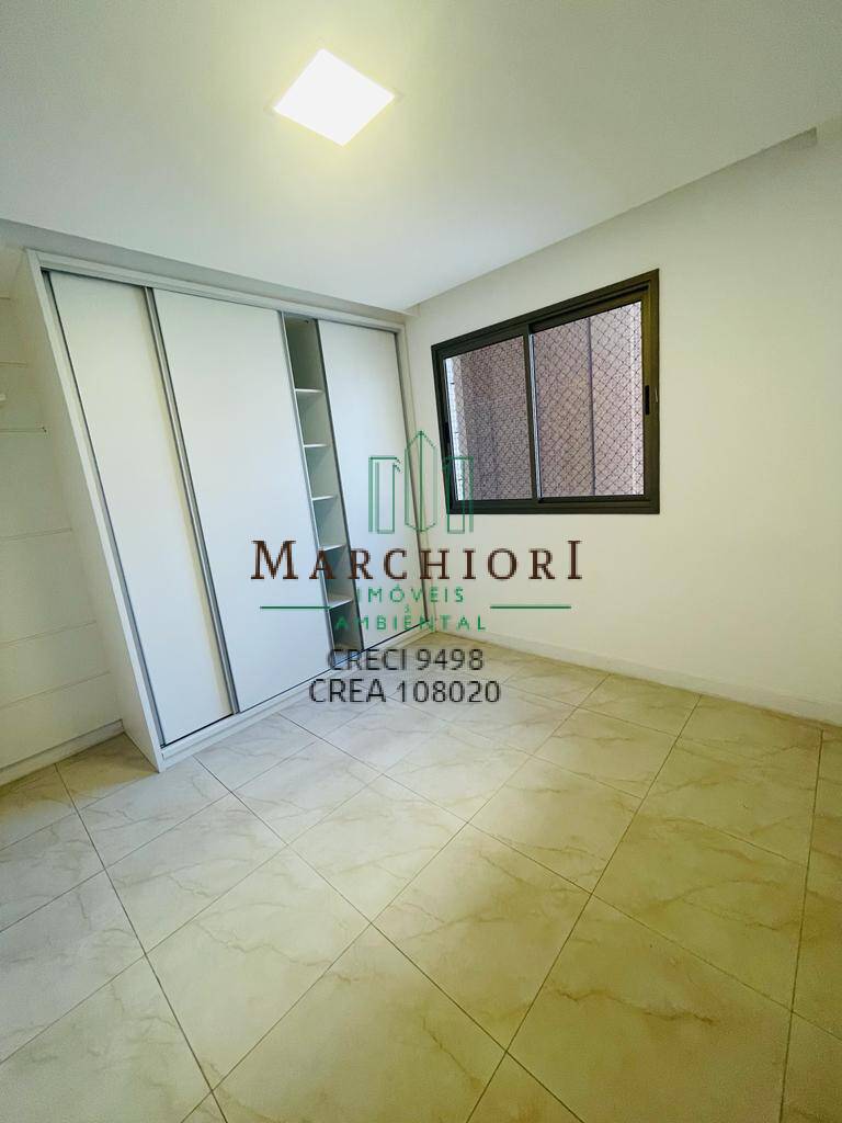 Apartamento à venda com 4 quartos, 170m² - Foto 12