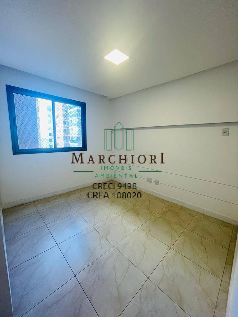 Apartamento à venda com 4 quartos, 170m² - Foto 13