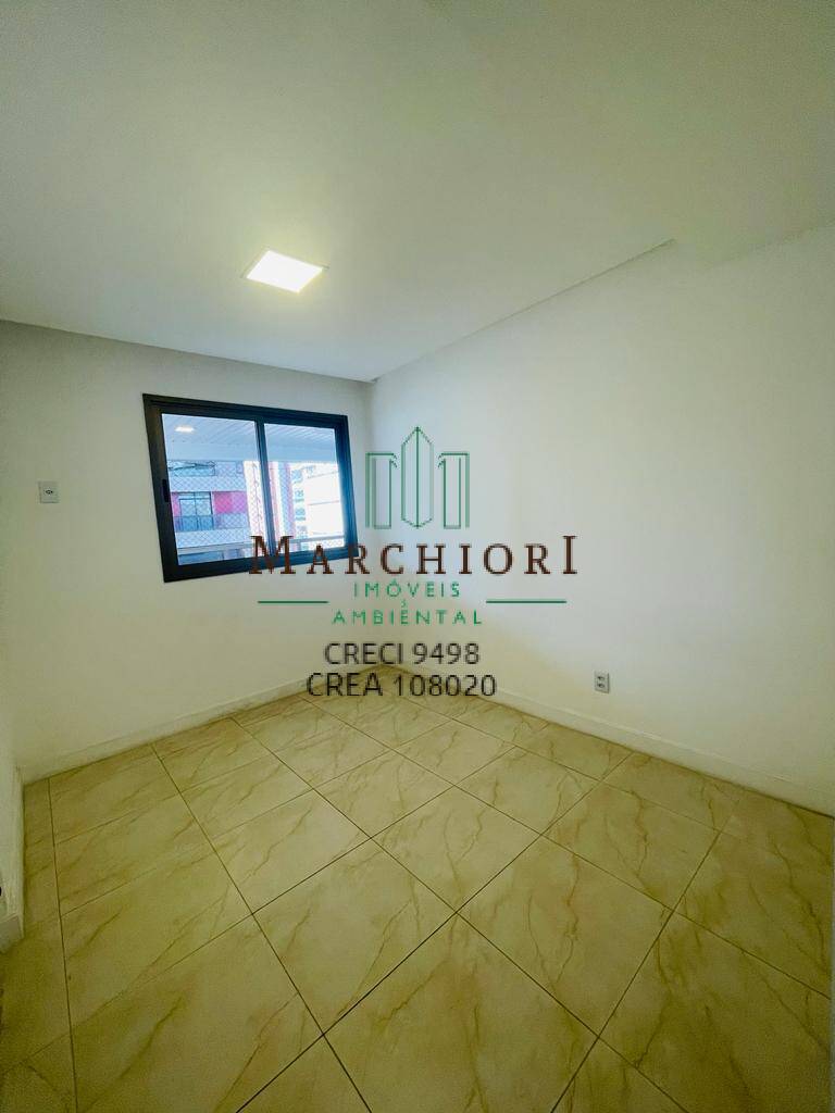 Apartamento à venda com 4 quartos, 170m² - Foto 14