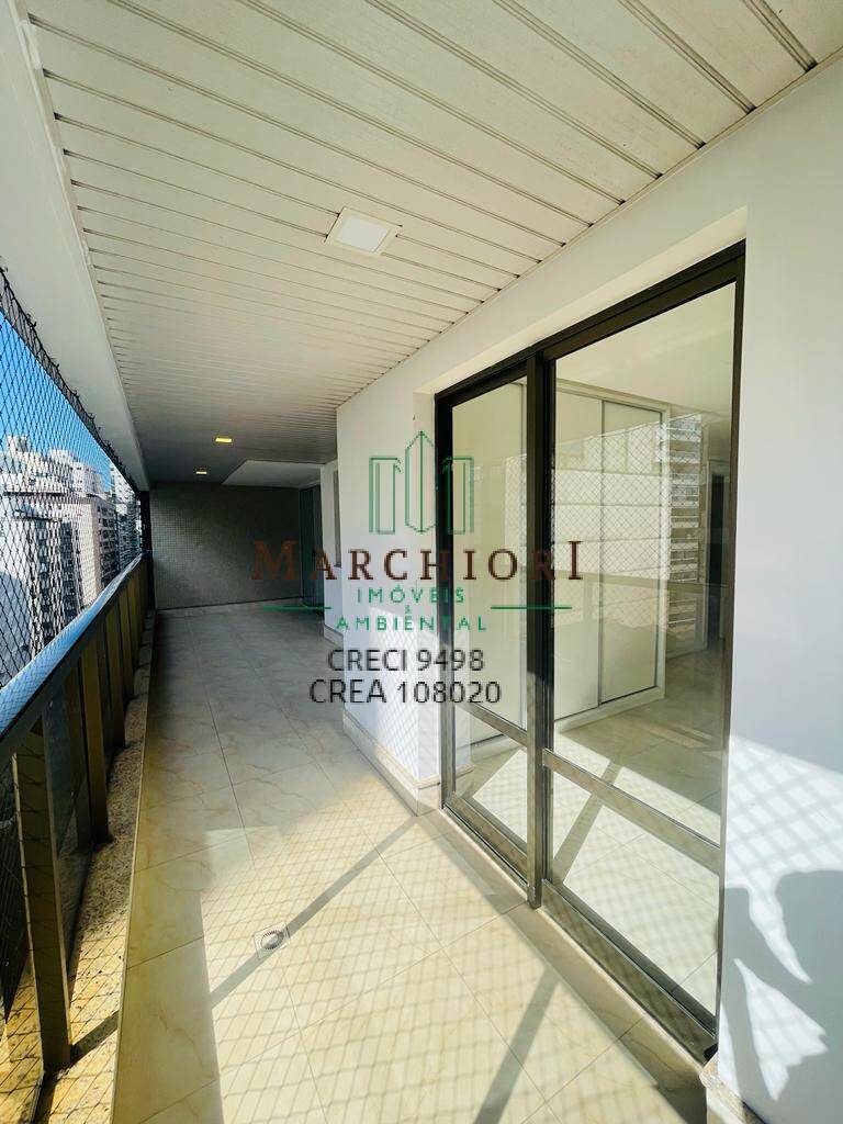 Apartamento à venda com 4 quartos, 170m² - Foto 17