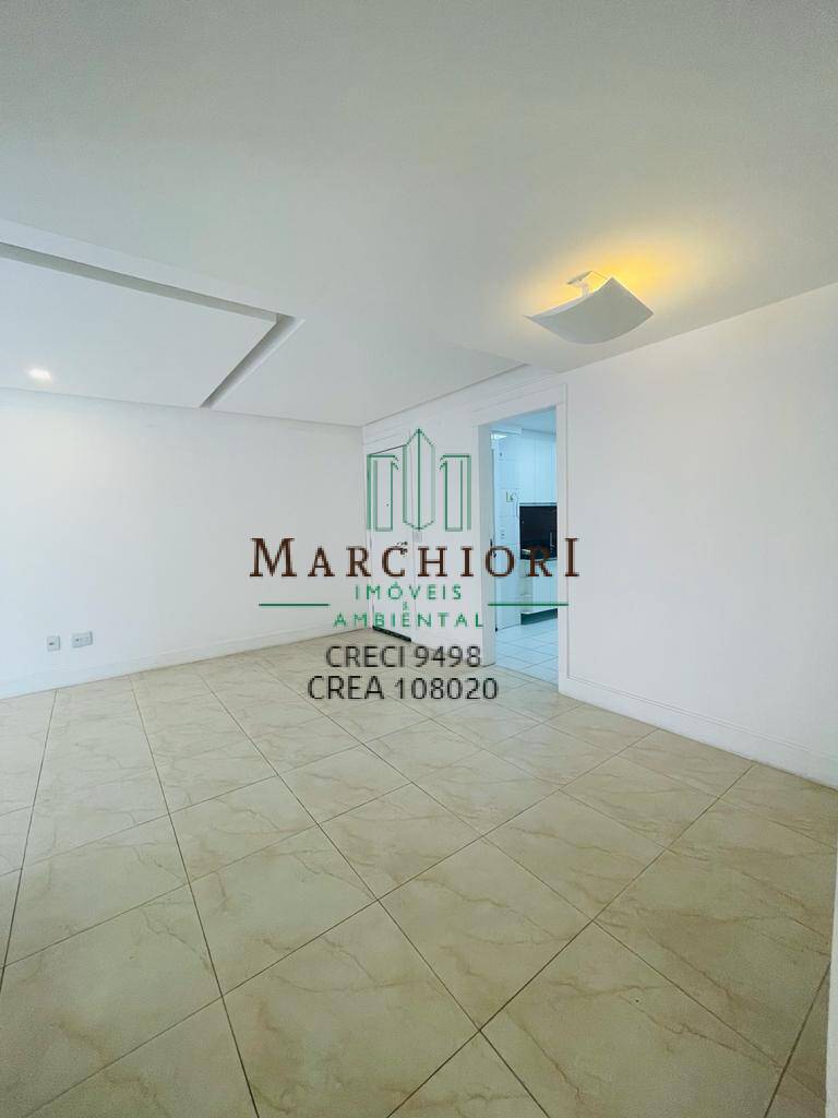 Apartamento à venda com 4 quartos, 170m² - Foto 22