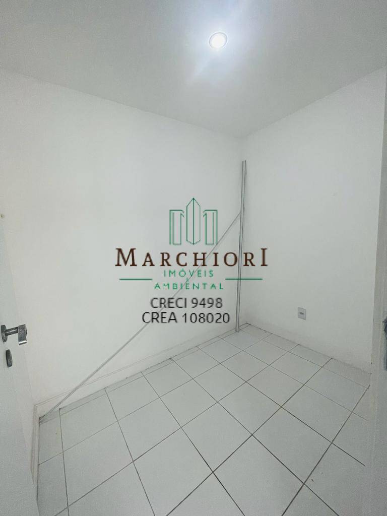 Apartamento à venda com 4 quartos, 170m² - Foto 23