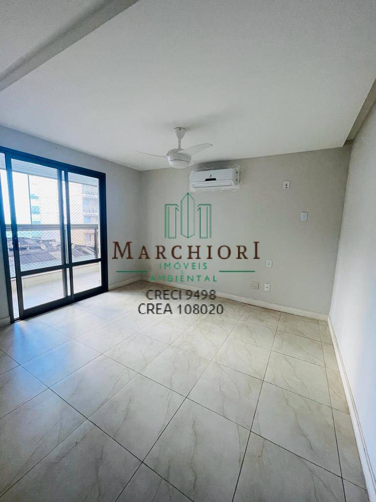 Apartamento à venda com 3 quartos, 170m² - Foto 11