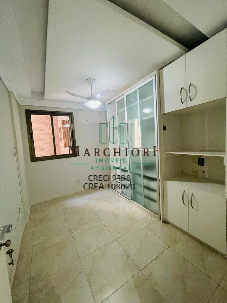 Apartamento à venda com 3 quartos, 170m² - Foto 12