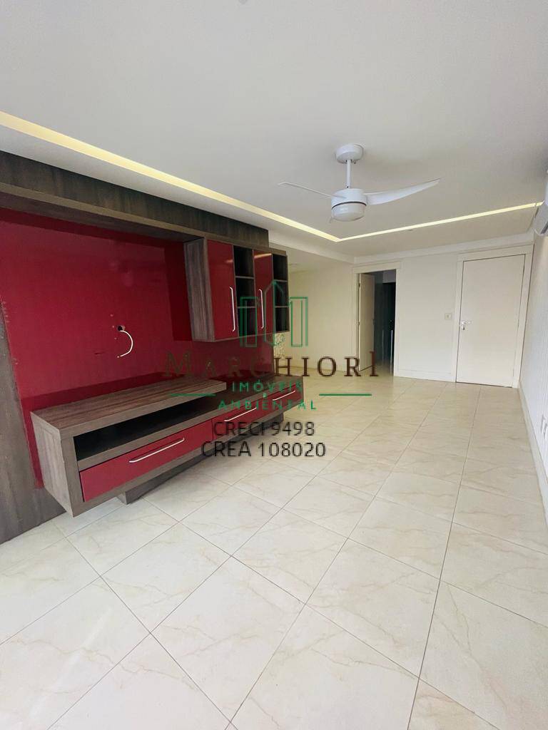 Apartamento à venda com 3 quartos, 170m² - Foto 10