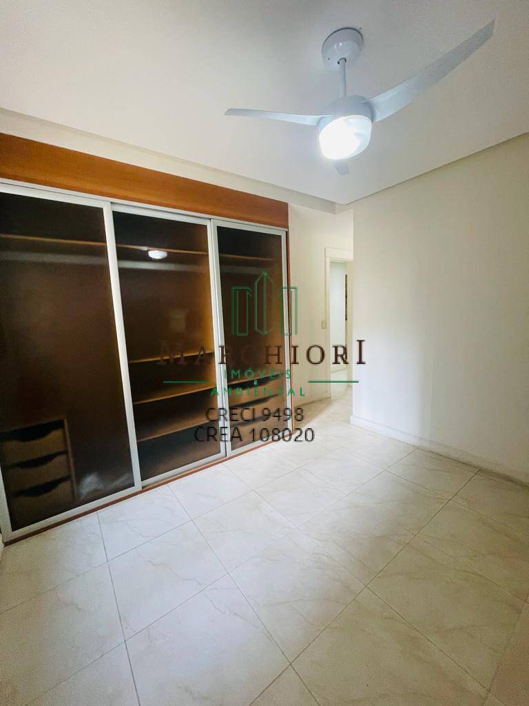 Apartamento à venda com 3 quartos, 170m² - Foto 17