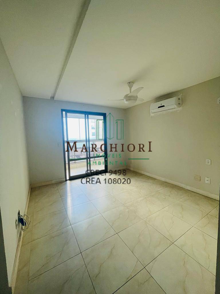 Apartamento à venda com 3 quartos, 170m² - Foto 18