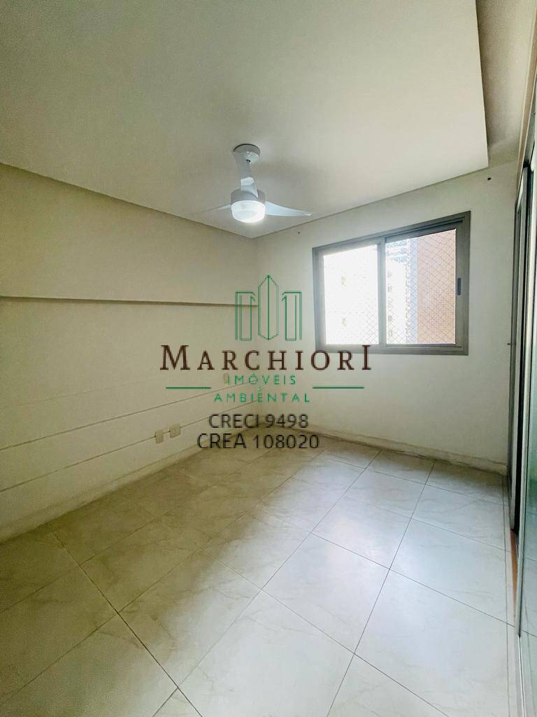 Apartamento à venda com 3 quartos, 170m² - Foto 21