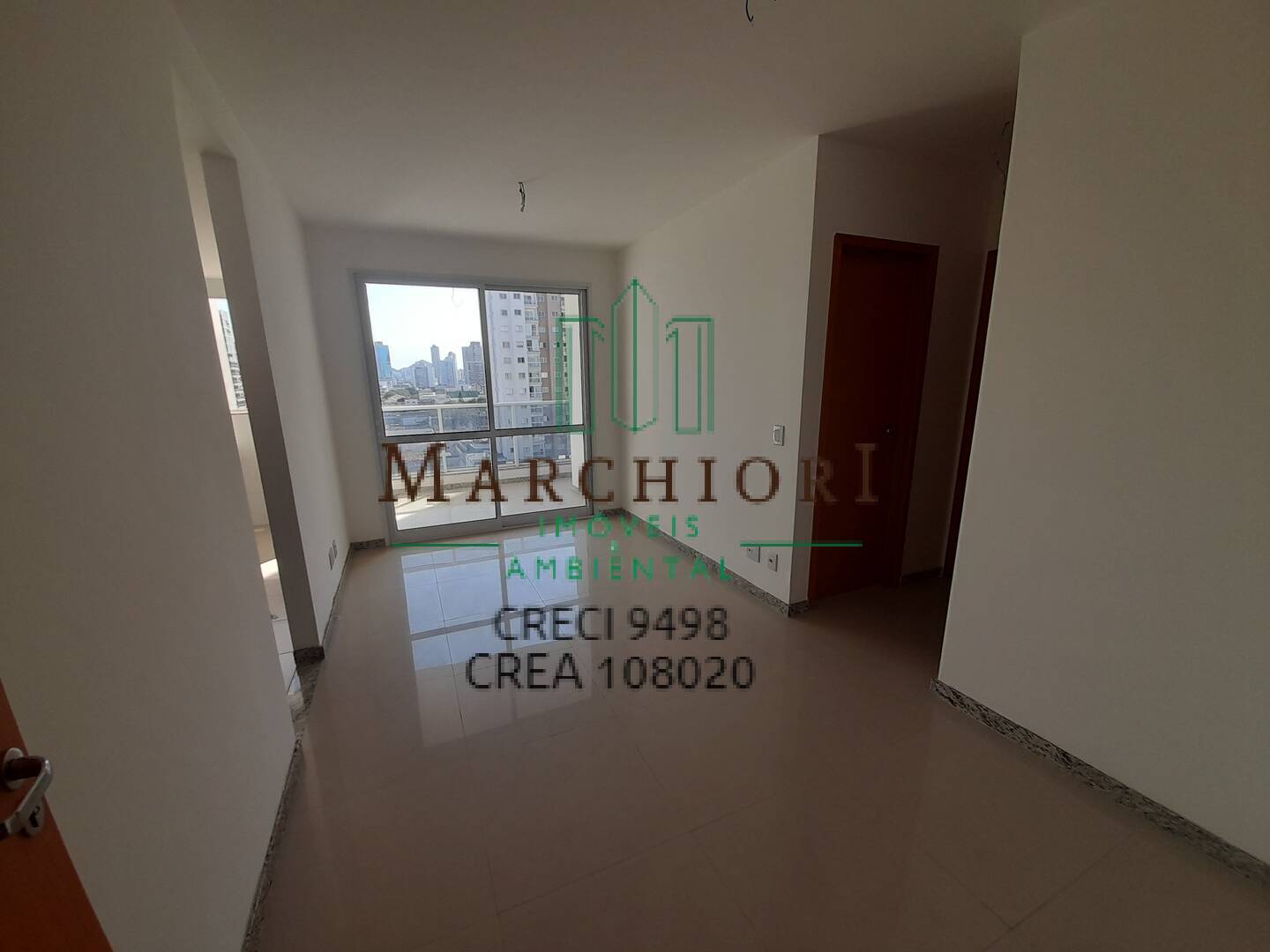 Apartamento à venda com 2 quartos, 60m² - Foto 12