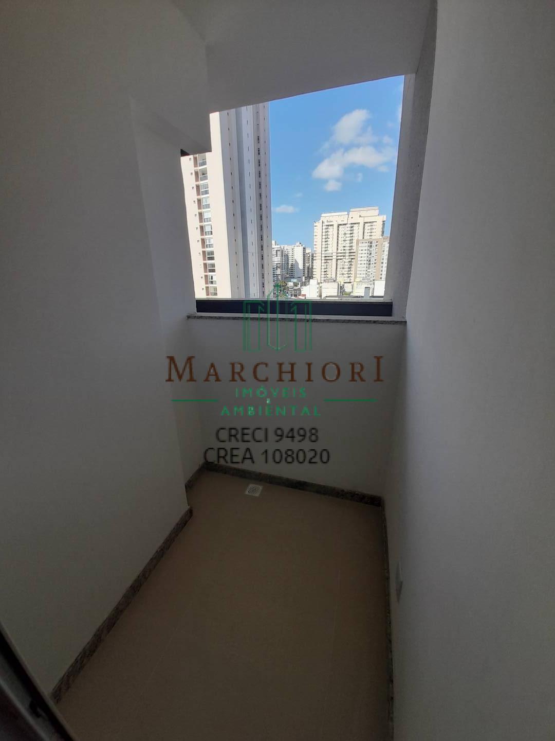 Apartamento à venda com 3 quartos, 75m² - Foto 6