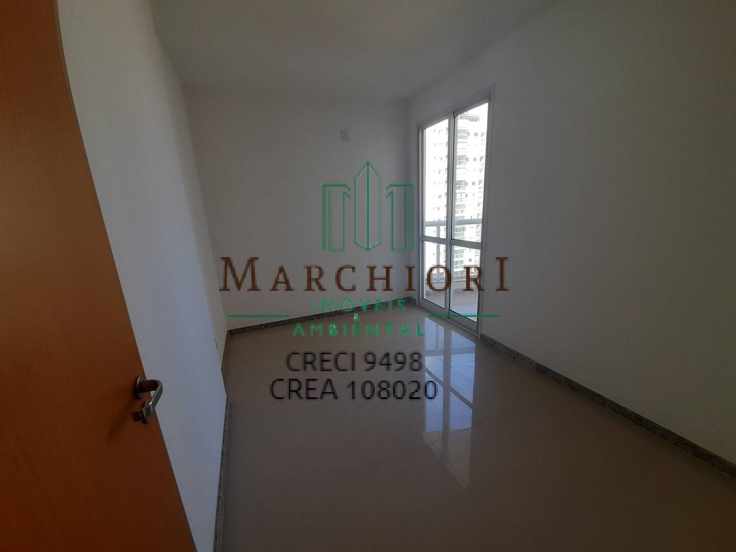 Apartamento à venda com 3 quartos, 75m² - Foto 9