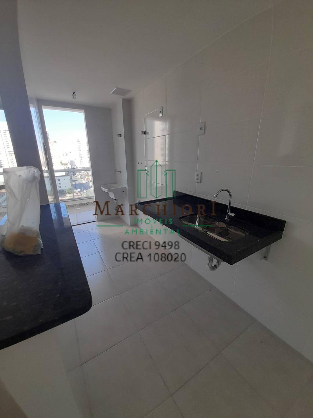 Apartamento à venda com 3 quartos, 75m² - Foto 13